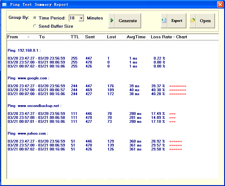 Audioproc 1 83 Keygen Generator